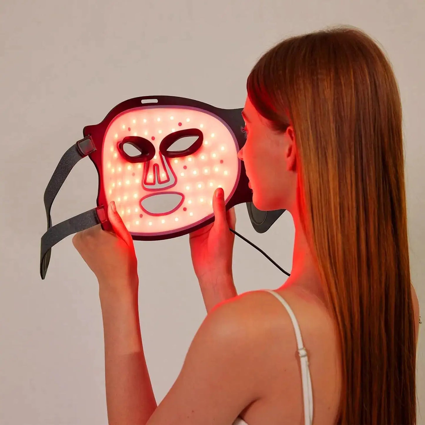 The Lova Mask