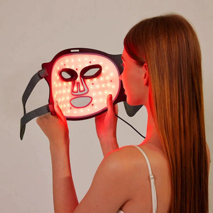 The Lova Mask
