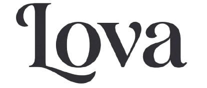 Lova
