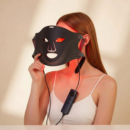 The Lova Mask