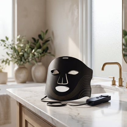 The Lova Mask