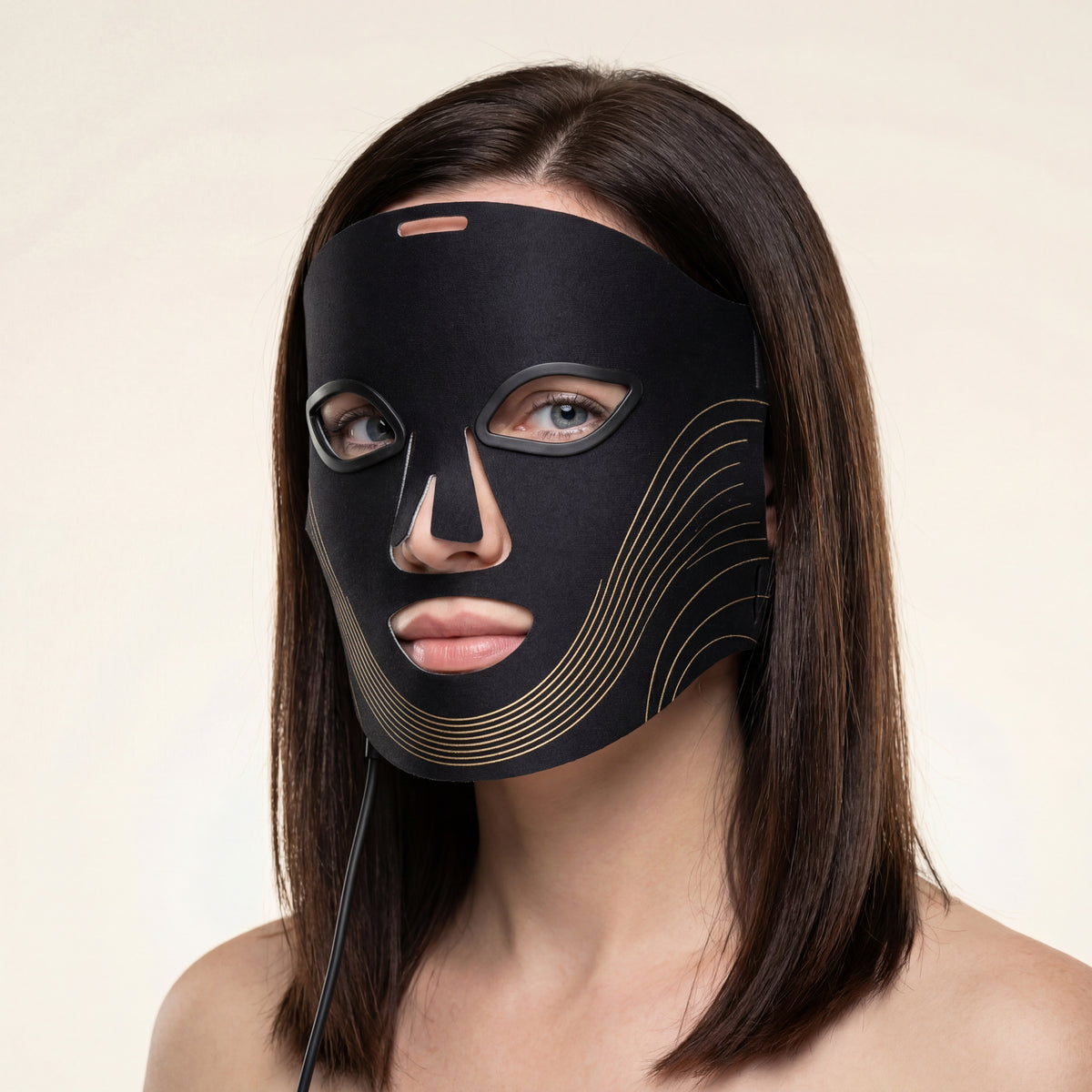 The Lova Mask