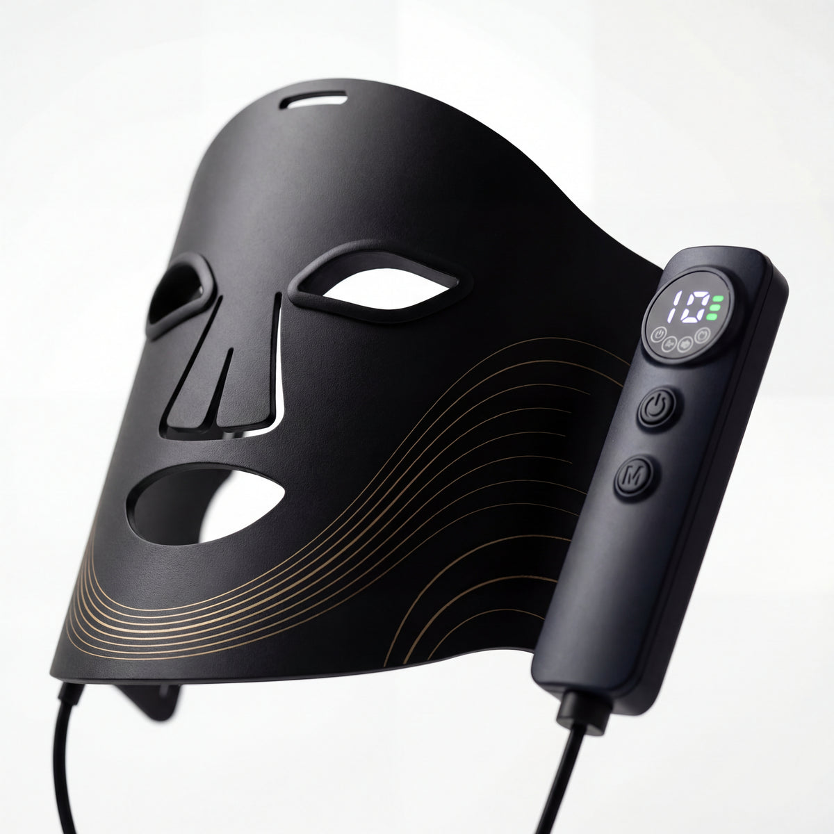 The Lova Mask
